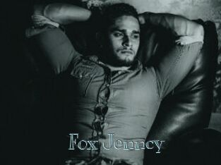 Fox_Jenncy