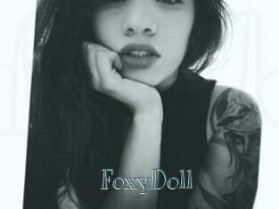 Foxy_Doll
