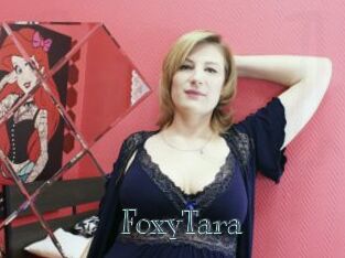 FoxyTara Free bizarre links