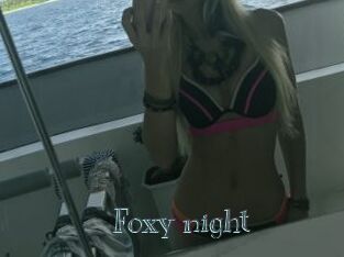 Foxy_night