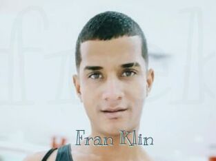 Fran_Klin