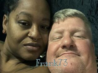 Frank73