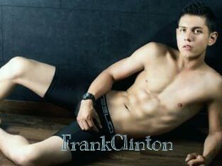 FrankClinton