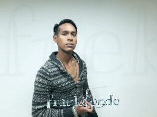 FrankConde