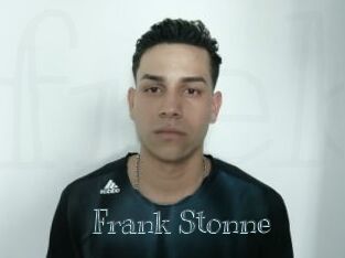 Frank_Stonne