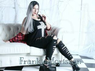 FrankieMorisson