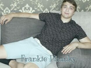 Frankie_Phunky