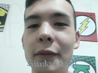 Frankie_kenji