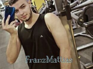 FranzMattias