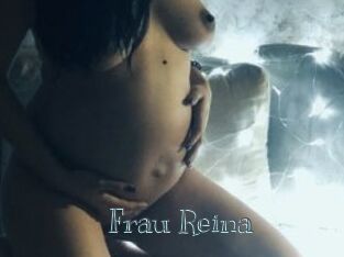 Frau_Reina