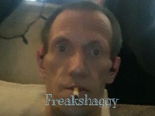 Freakshaggy