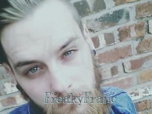 FreakyFranc