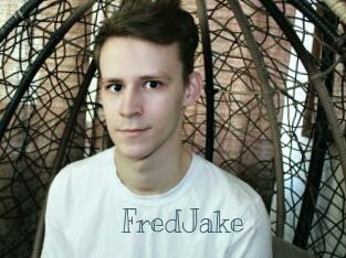 FredJake