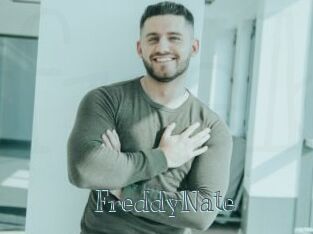 FreddyNate