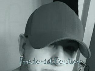 FrederickBentley