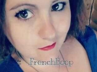 FrenchBoop