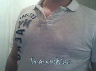FrenchMec