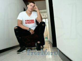 FrerMerol