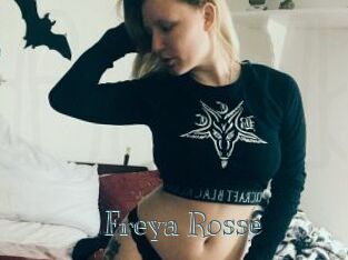 Freya_Rosse