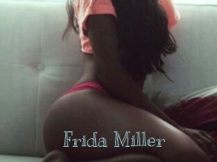 Frida_Miller