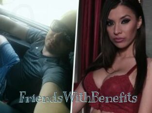 FriendsWithBenefits_