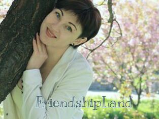 FriendshipLand