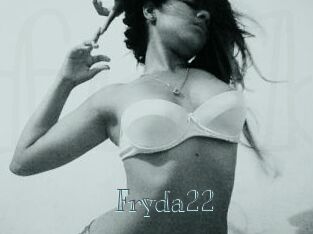 Fryda22