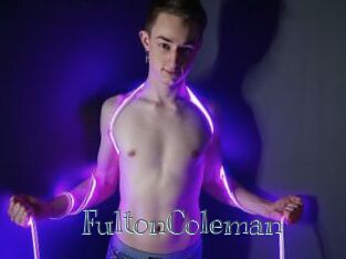 FultonColeman