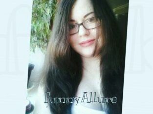 FunnyAllure