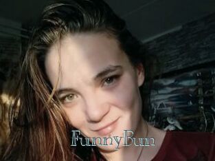 FunnyBun