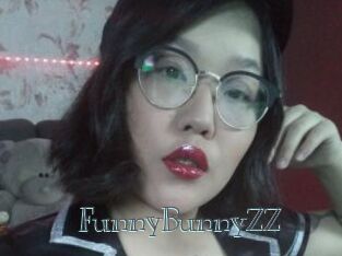 FunnyBunnyZZ