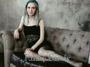 Funny_Candy