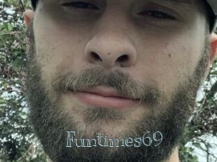 Funtimes69