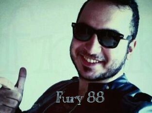 Fury_88