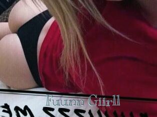 Fuunn_Giirll