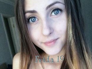 _Frida_19