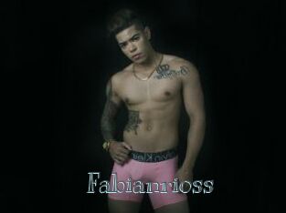 Fabianrioss