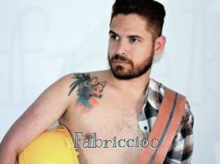 Fabriccioo