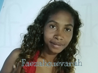 Faezahguevarah