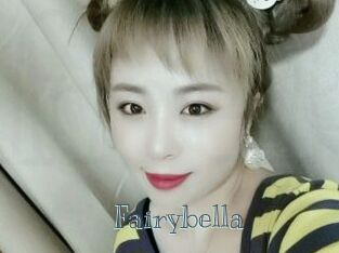 Fairybella