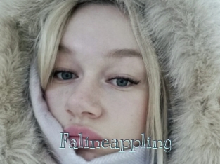 Falineappling