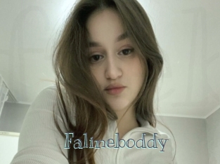 Falineboddy