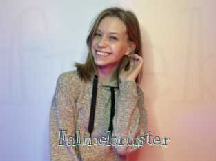 Falinebruster