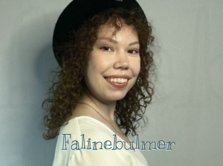 Falinebulmer