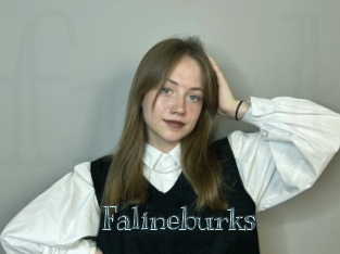 Falineburks