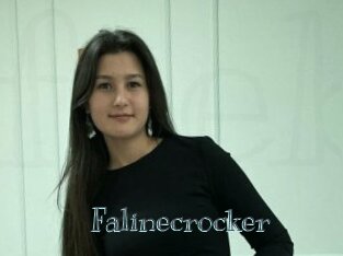 Falinecrocker