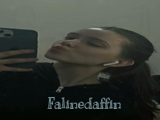 Falinedaffin