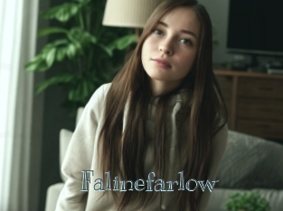 falinefarlow Free bizarre links