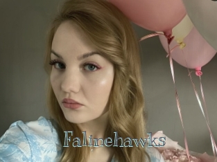 Falinehawks