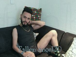 Fallen_angel20